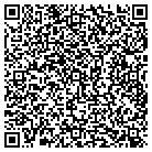 QR code with Deep South Chemical Inc contacts