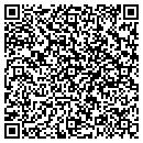 QR code with Denka Corporation contacts