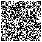 QR code with Embarcadero Home Cannery contacts
