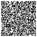 QR code with Enviro-Tek Inc contacts