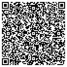 QR code with First Intercontinental Corp contacts