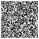 QR code with Fitz Chem Corp contacts