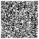 QR code with Frontier Logistical Services LLC contacts