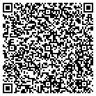 QR code with Gar-Dyne Chemical Inc contacts