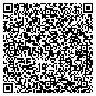QR code with Ge Water & Process Tech contacts