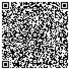 QR code with Global Chemical Resources Inc contacts