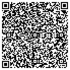QR code with Helm U S Corporation contacts