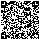 QR code with Hubbard-Hall Inc contacts