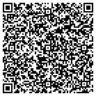 QR code with Image Technology Chemical contacts