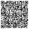 QR code with Ipc Corp contacts