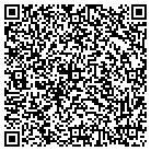 QR code with Wild Tropics Tanning Salon contacts