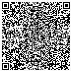 QR code with American Home Protection Service contacts