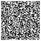 QR code with Jimpla International contacts