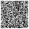 QR code with Kanaka Delaware Corp contacts