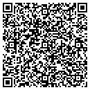 QR code with Legacy Chemical CO contacts