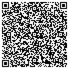 QR code with Liberty Speciality Chemicals contacts