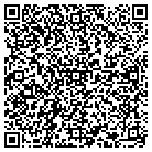 QR code with Longhorn Distribution Corp contacts