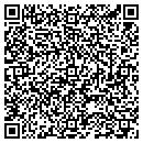 QR code with Madero Trading Ltd contacts