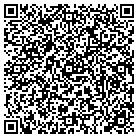 QR code with Artistic Armor Tattooing contacts