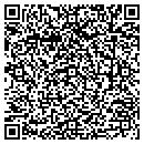 QR code with Michael Jacobs contacts