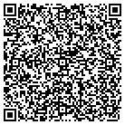 QR code with Midcontinent Commodity Exch contacts