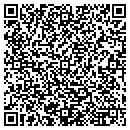 QR code with Moore Randall S contacts