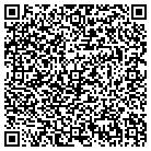 QR code with Neosources International Inc contacts