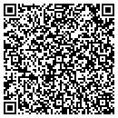 QR code with Nuco Industries Inc contacts