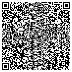 QR code with Omni Source Integrated Supply LLC contacts