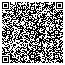 QR code with On & Off Company contacts
