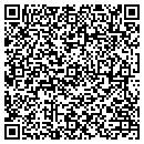 QR code with Petro Chem Inc contacts