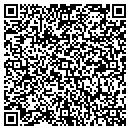 QR code with Connor Hubbard & Co contacts