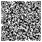 QR code with Pure Solutions contacts