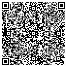 QR code with Pvs Chemical Solutions Inc contacts