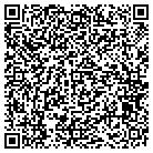 QR code with Q2 Technologies LLC contacts