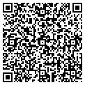 QR code with Remet Corp contacts