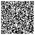 QR code with Remet Corp contacts