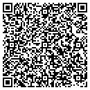 QR code with Smith Cnc Usa LLC contacts