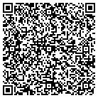 QR code with South Coast Tek Supply LLC contacts