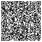 QR code with Southern Industrial Sales contacts
