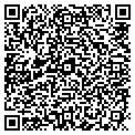 QR code with Summit Industries Inc contacts