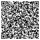 QR code with Taminco Us Inc contacts
