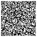QR code with Tanner Industries Inc contacts