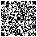 QR code with Technochem contacts
