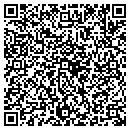 QR code with Richard Copeland contacts