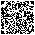 QR code with Techven LLC contacts