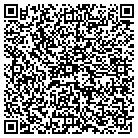 QR code with Tritol Chemical Company Inc contacts