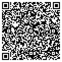 QR code with T & T Chemical Inc contacts