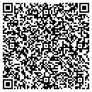 QR code with Michael Kiedrowski contacts