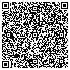 QR code with Universal Cleaner & Protectant contacts